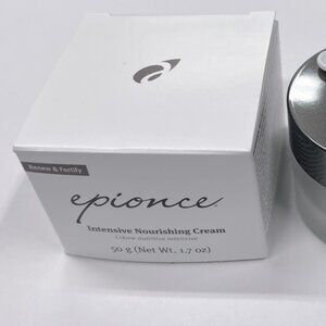EPIONCE INTENSIVE NOURISHING CREAM